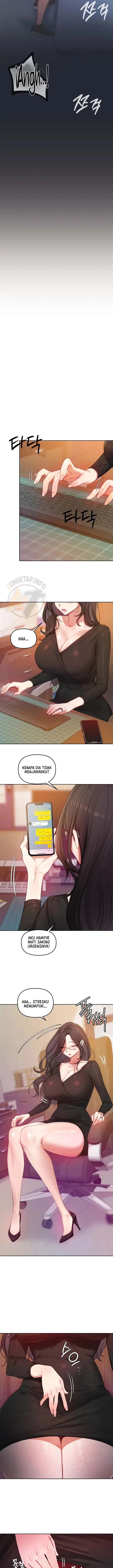image-komik-the-female-professors-secret-account-chapter-4-10/14