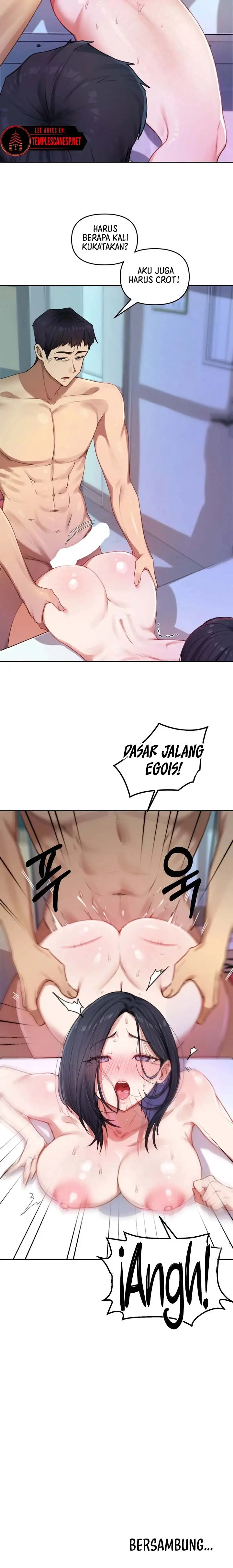 image-komik-the-female-professors-secret-account-chapter-4-13/14