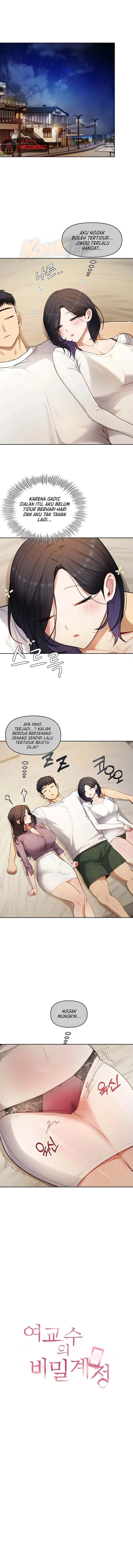image-komik-the-female-professors-secret-account-chapter-40-1/11