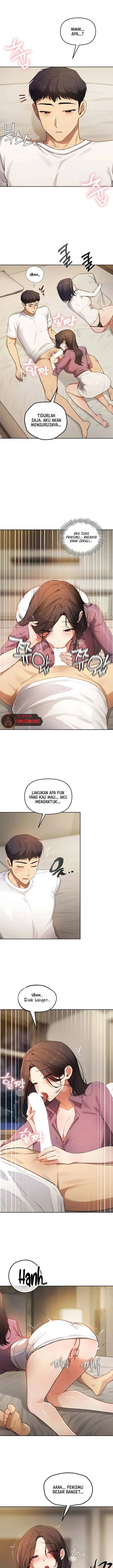 image-komik-the-female-professors-secret-account-chapter-40-2/11