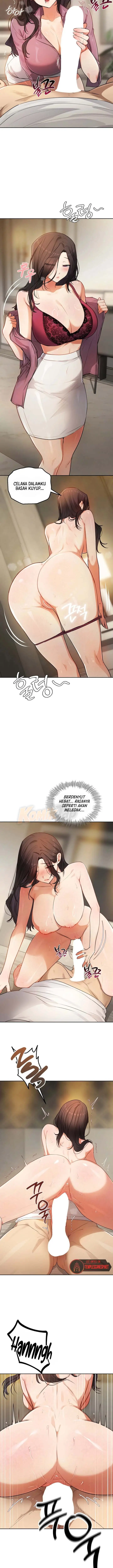 image-komik-the-female-professors-secret-account-chapter-40-3/11