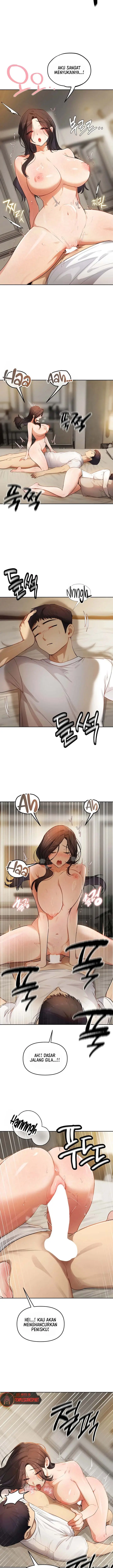 image-komik-the-female-professors-secret-account-chapter-40-4/11