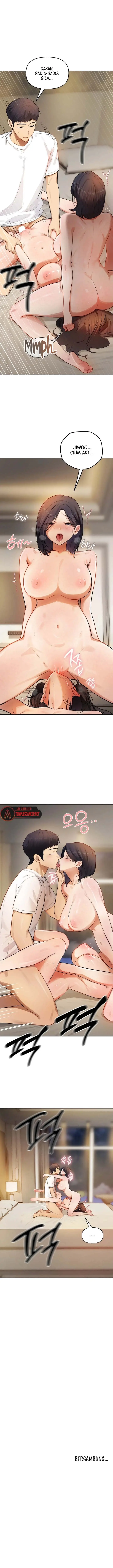 image-komik-the-female-professors-secret-account-chapter-40-10/11