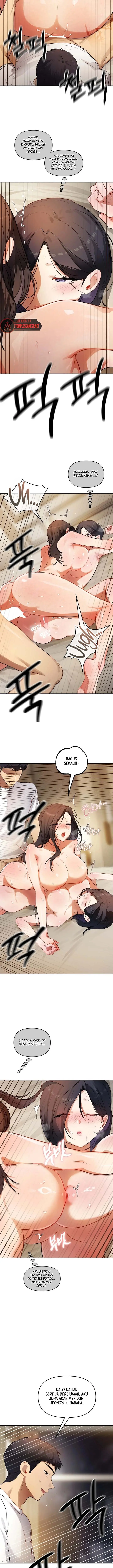 image-komik-the-female-professors-secret-account-chapter-41-4/14