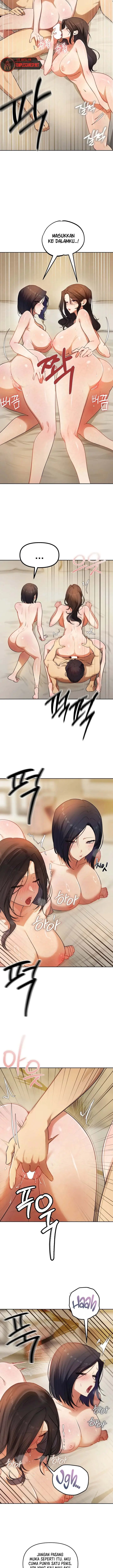 image-komik-the-female-professors-secret-account-chapter-41-8/14