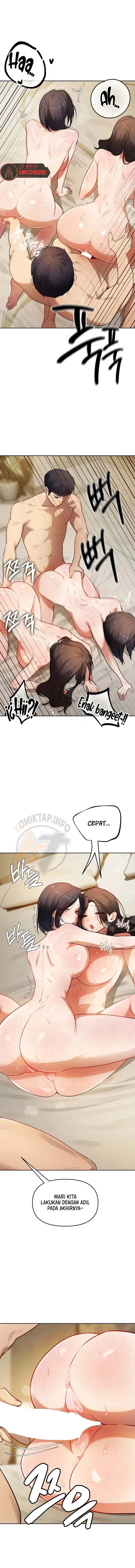 image-komik-the-female-professors-secret-account-chapter-41-10/14