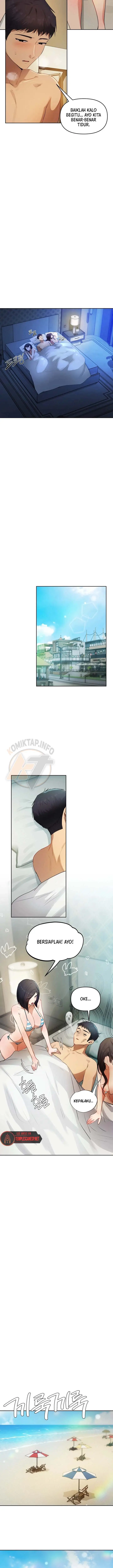 image-komik-the-female-professors-secret-account-chapter-41-12/14