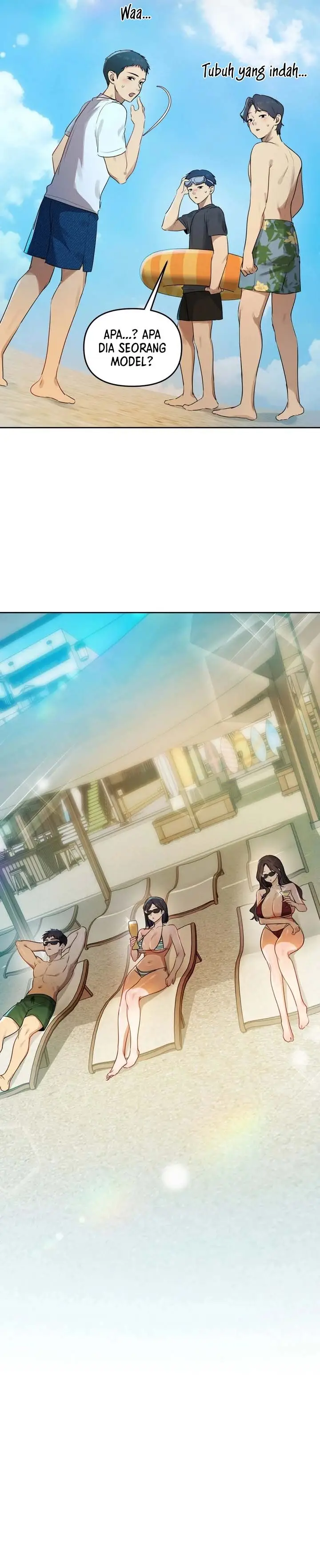 image-komik-the-female-professors-secret-account-chapter-41-13/14
