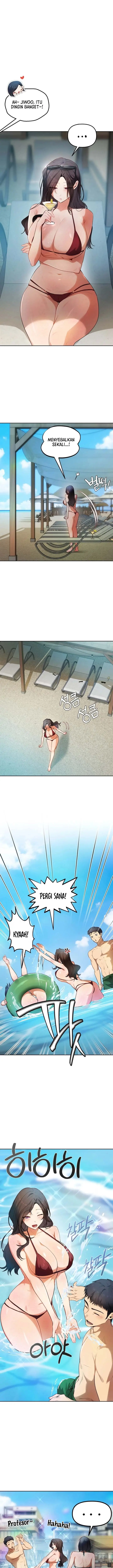 image-komik-the-female-professors-secret-account-chapter-42-2/11