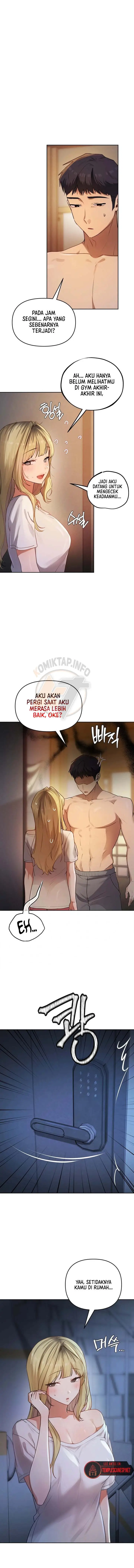 image-komik-the-female-professors-secret-account-chapter-46-1/11