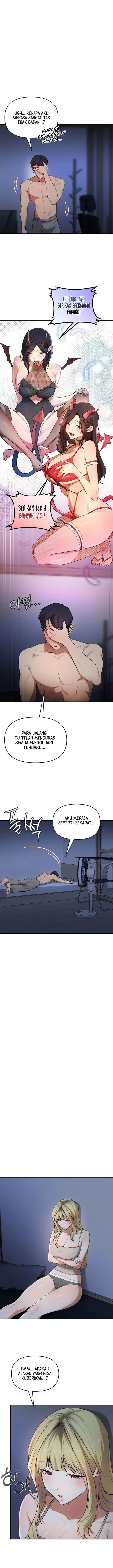 image-komik-the-female-professors-secret-account-chapter-46-2/11