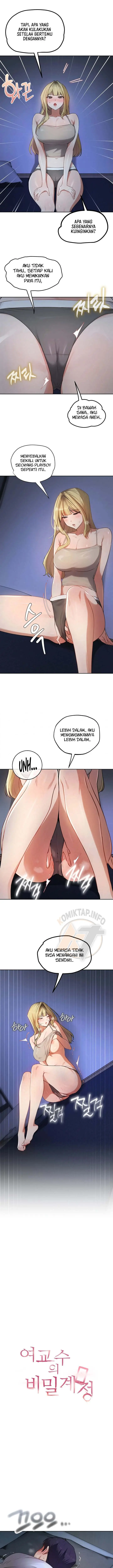 image-komik-the-female-professors-secret-account-chapter-46-3/11