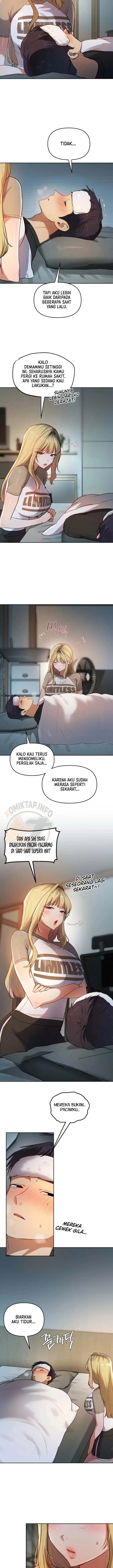image-komik-the-female-professors-secret-account-chapter-46-7/11