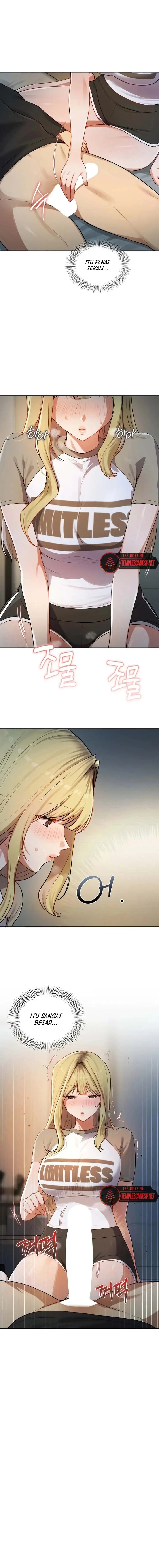 image-komik-the-female-professors-secret-account-chapter-46-10/11