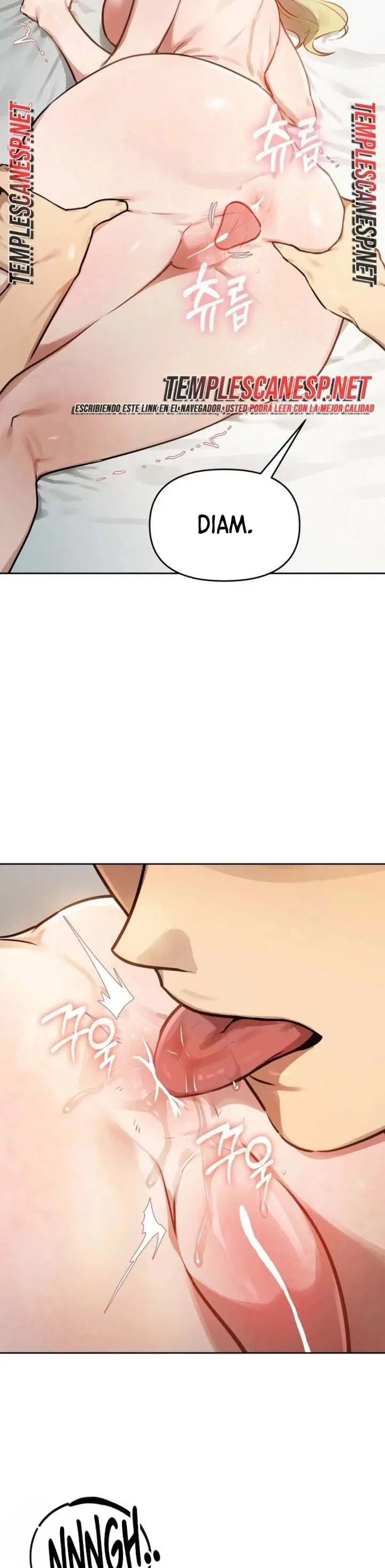 image-komik-the-female-professors-secret-account-chapter-48-3/13