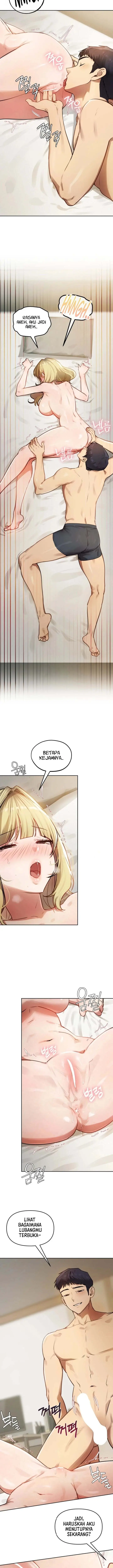 image-komik-the-female-professors-secret-account-chapter-48-4/13
