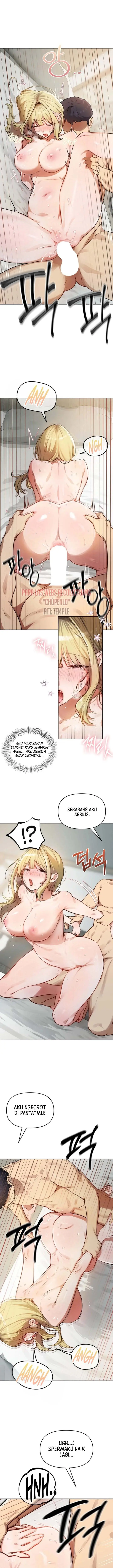 image-komik-the-female-professors-secret-account-chapter-48-8/13