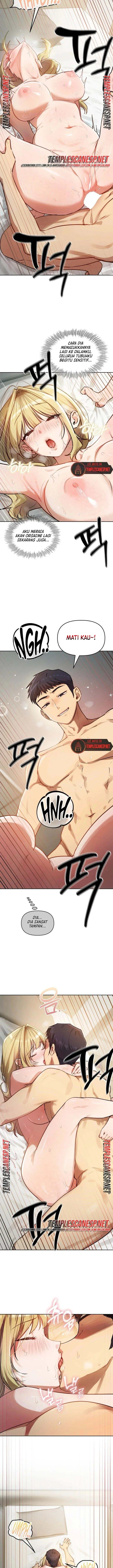 image-komik-the-female-professors-secret-account-chapter-48-11/13
