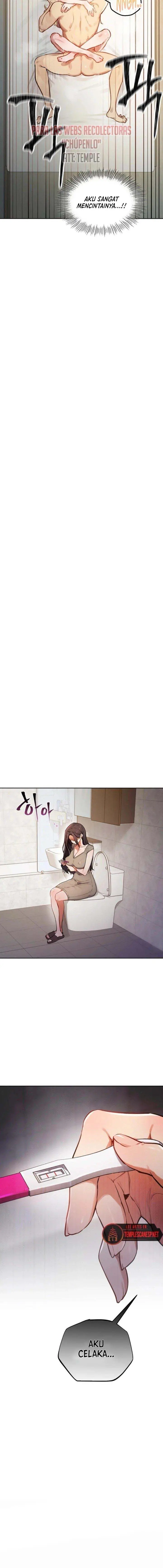 image-komik-the-female-professors-secret-account-chapter-48-12/13