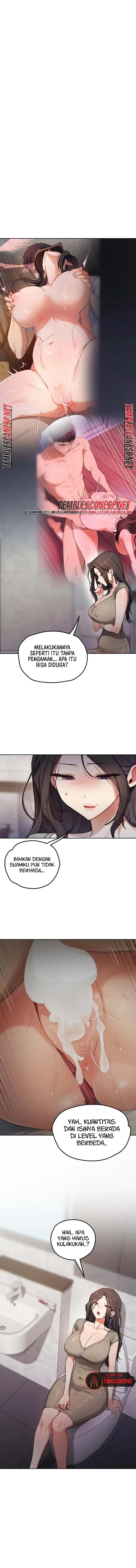 image-komik-the-female-professors-secret-account-chapter-49-1/12