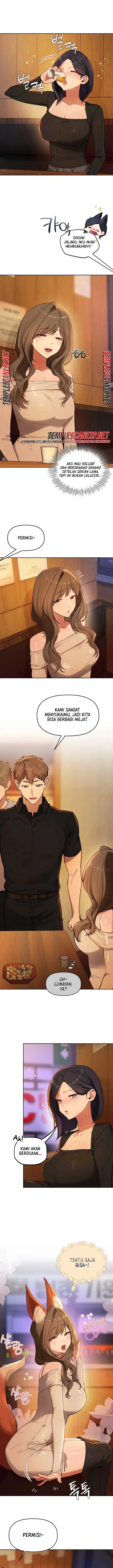 image-komik-the-female-professors-secret-account-chapter-49-4/12
