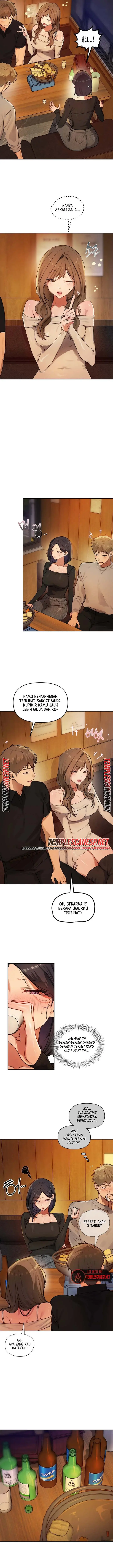 image-komik-the-female-professors-secret-account-chapter-49-5/12