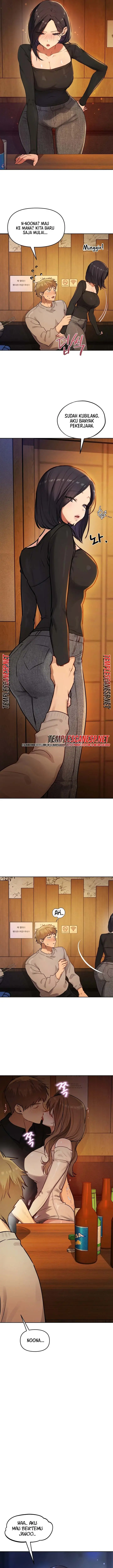 image-komik-the-female-professors-secret-account-chapter-49-7/12