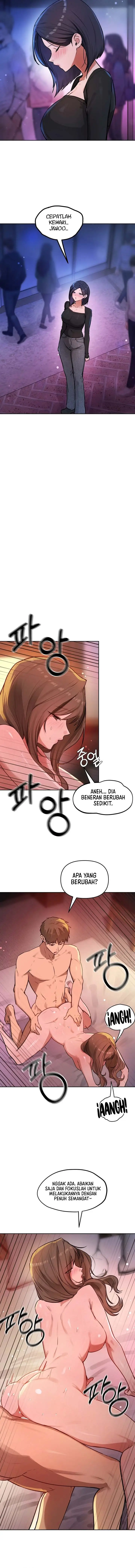 image-komik-the-female-professors-secret-account-chapter-49-8/12