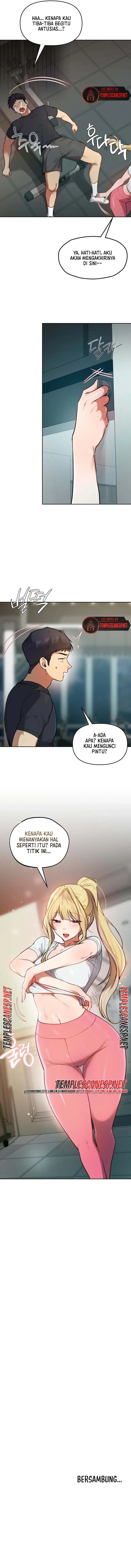 image-komik-the-female-professors-secret-account-chapter-49-11/12