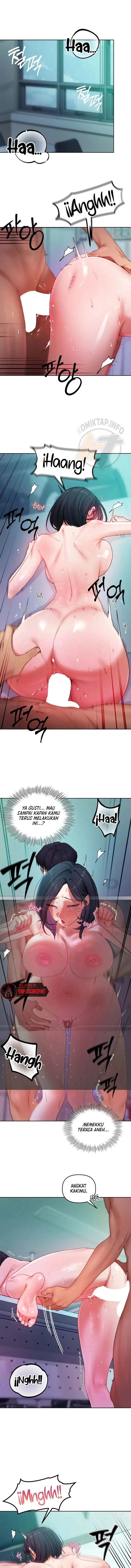 image-komik-the-female-professors-secret-account-chapter-5-1/14