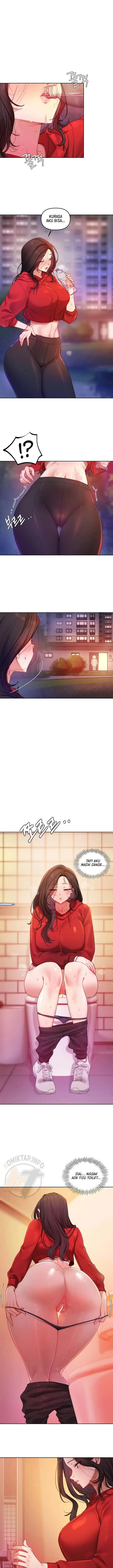image-komik-the-female-professors-secret-account-chapter-5-8/14
