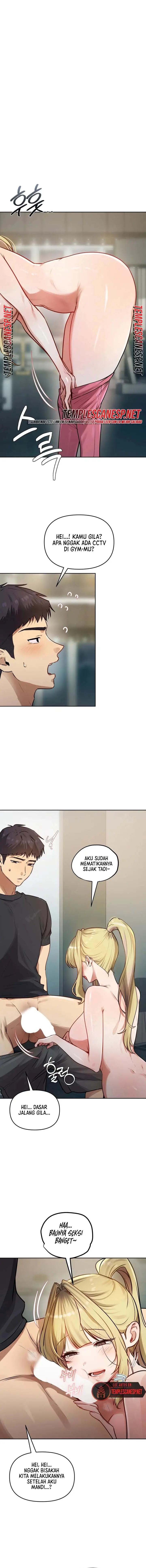 image-komik-the-female-professors-secret-account-chapter-50-1/13