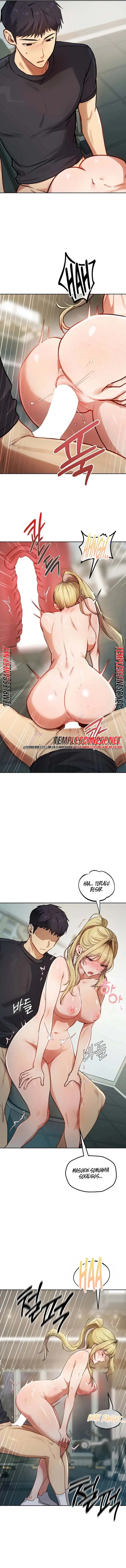 image-komik-the-female-professors-secret-account-chapter-50-3/13