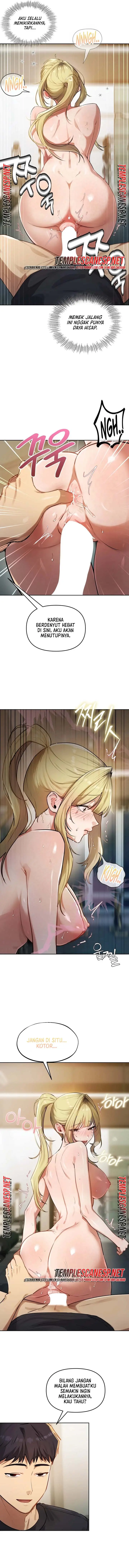 image-komik-the-female-professors-secret-account-chapter-50-4/13