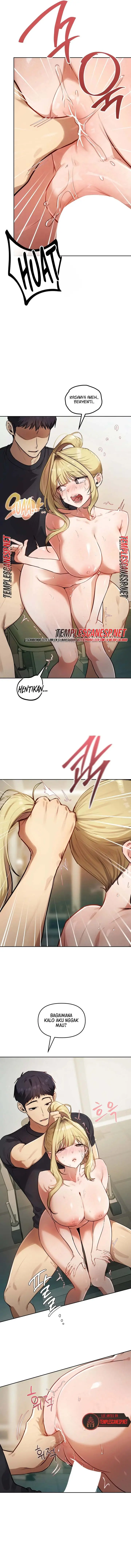 image-komik-the-female-professors-secret-account-chapter-50-5/13