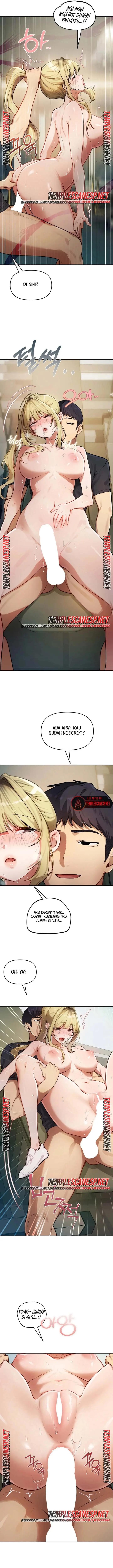 image-komik-the-female-professors-secret-account-chapter-50-6/13