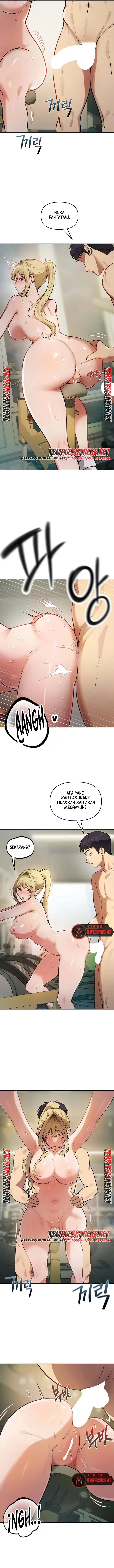 image-komik-the-female-professors-secret-account-chapter-50-10/13