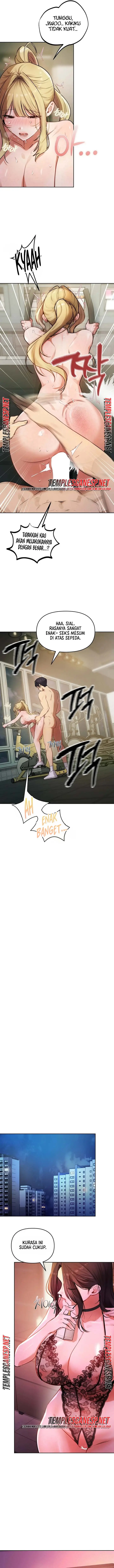 image-komik-the-female-professors-secret-account-chapter-50-11/13