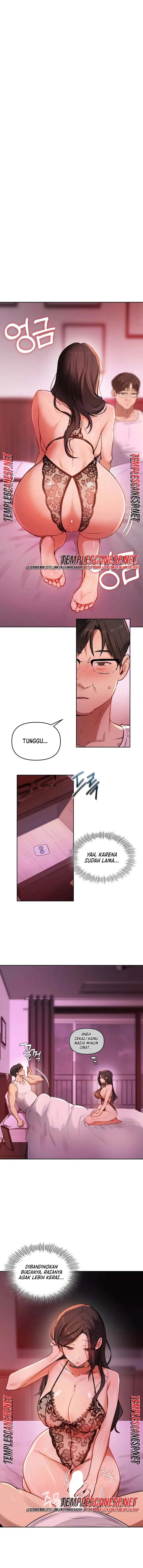 image-komik-the-female-professors-secret-account-chapter-51-1/13