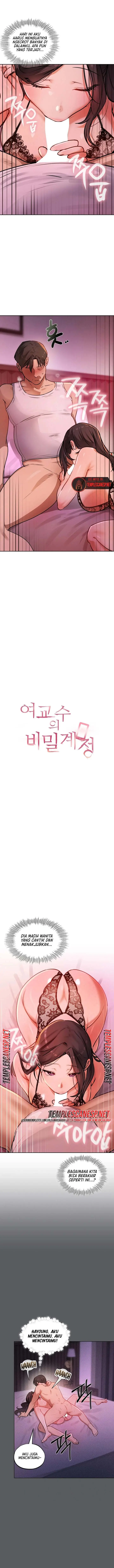 image-komik-the-female-professors-secret-account-chapter-51-2/13