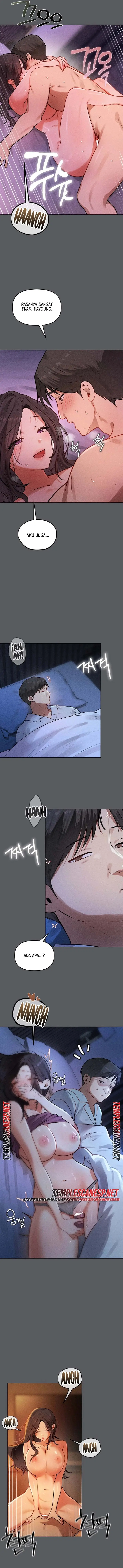 image-komik-the-female-professors-secret-account-chapter-51-3/13
