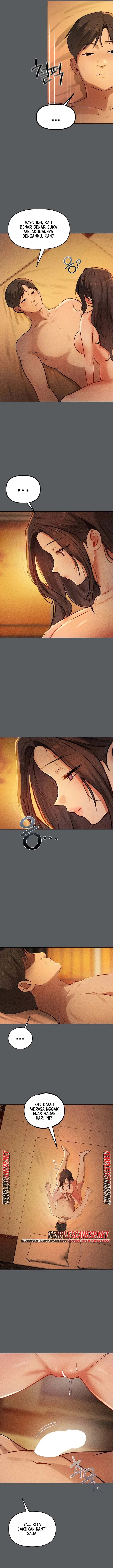 image-komik-the-female-professors-secret-account-chapter-51-4/13