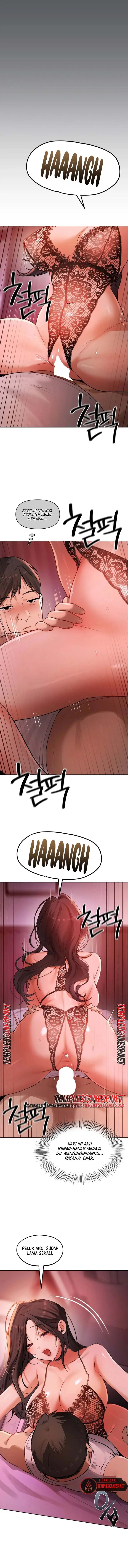 image-komik-the-female-professors-secret-account-chapter-51-5/13