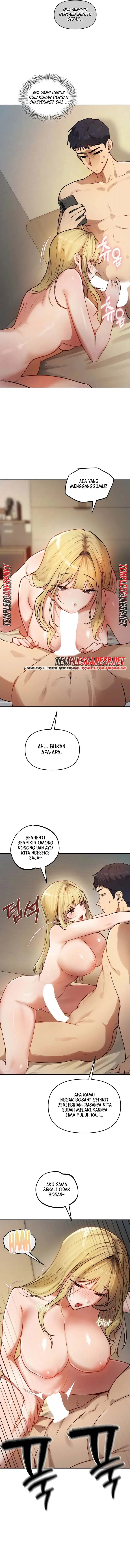 image-komik-the-female-professors-secret-account-chapter-51-8/13