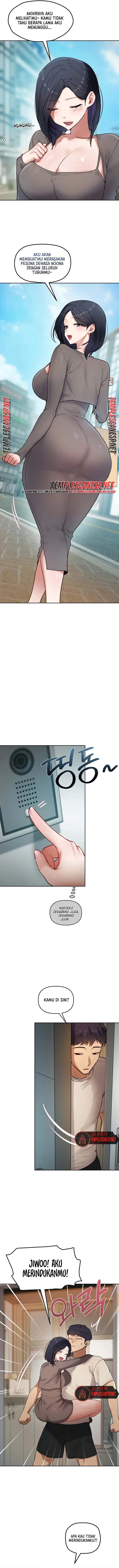 image-komik-the-female-professors-secret-account-chapter-51-10/13
