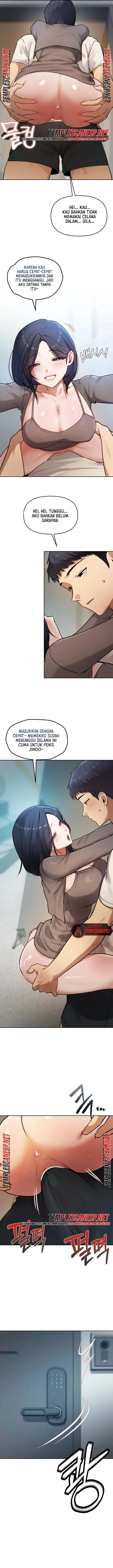 image-komik-the-female-professors-secret-account-chapter-51-11/13