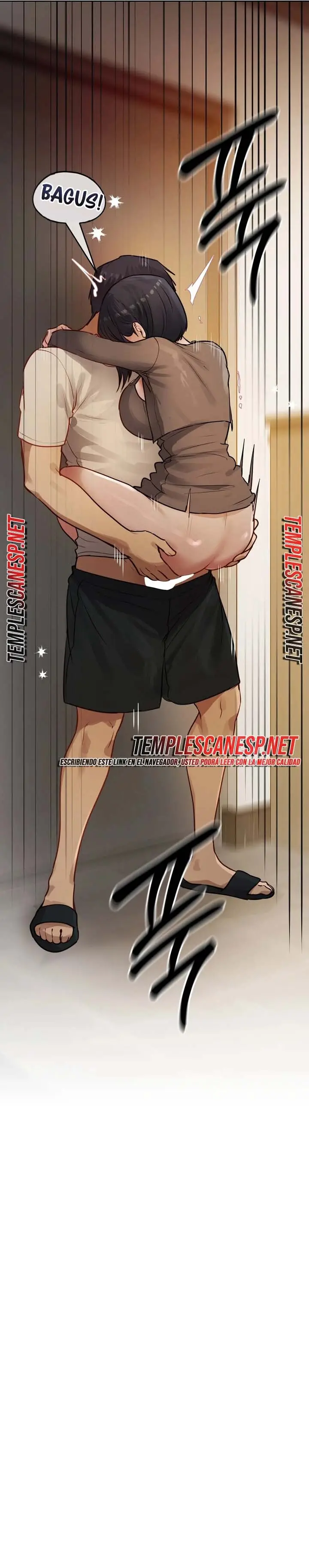 image-komik-the-female-professors-secret-account-chapter-51-12/13