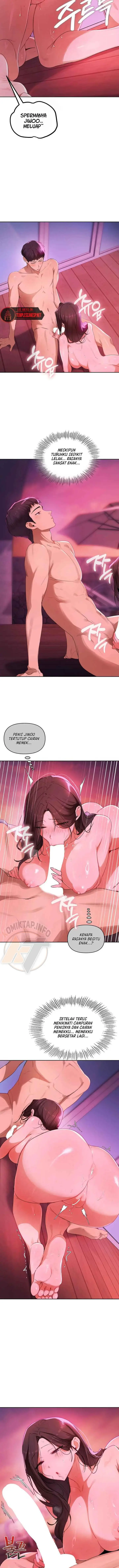 image-komik-the-female-professors-secret-account-chapter-52-3/13