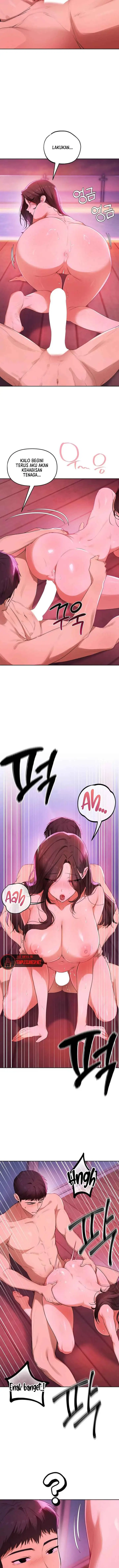 image-komik-the-female-professors-secret-account-chapter-52-4/13