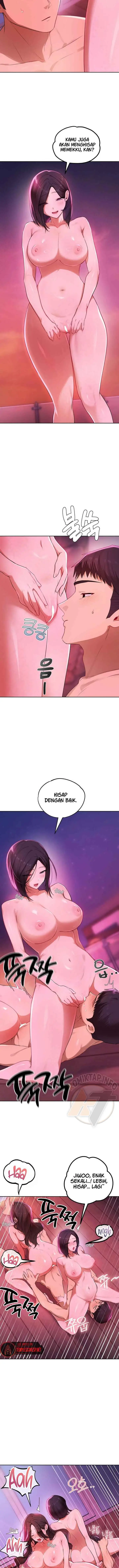 image-komik-the-female-professors-secret-account-chapter-52-5/13